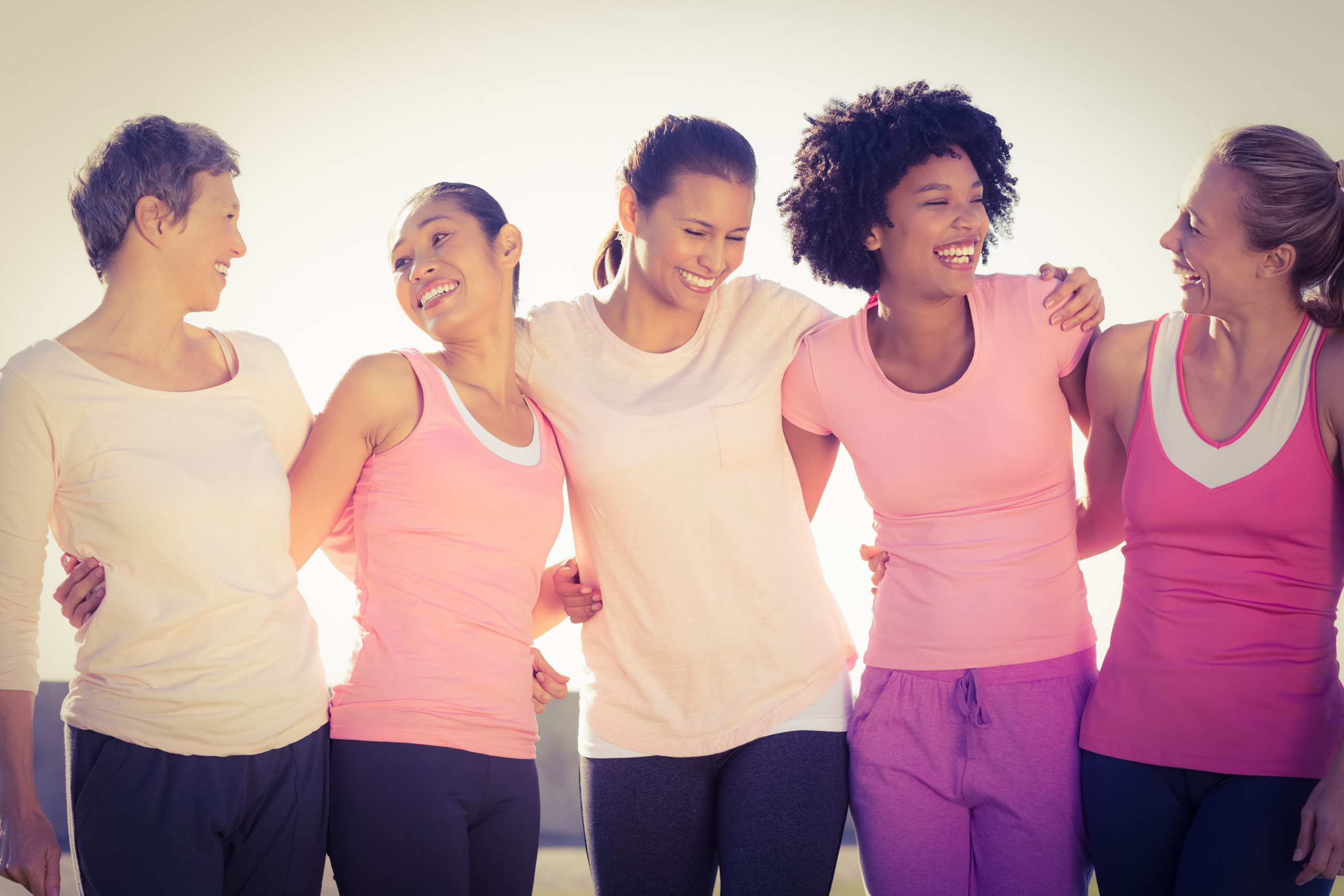 About Vibrant Women Wellness Counseling Services and Counselors