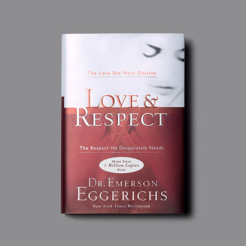 Building Healthy Relationships