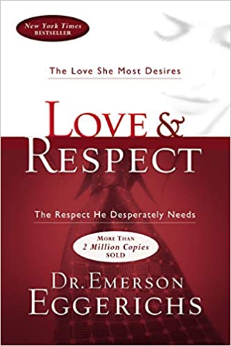 Great Reads 6 Great Reads