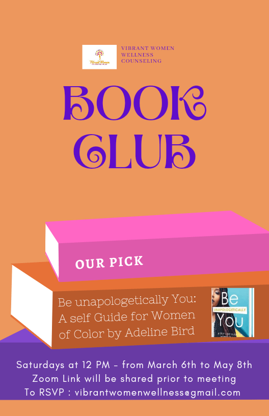 Group Therapy Women in NY and New Jersey 13 Group Therapy Women in NY and New Jersey