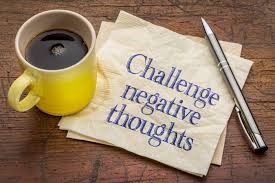 Depression Coping Strategies 1 Depression Coping Strategies