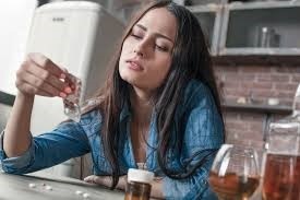 Depression Coping Strategies 3 Depression Coping Strategies