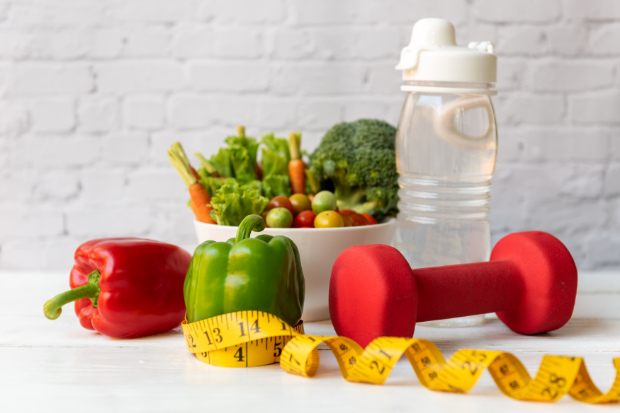 Health Corner