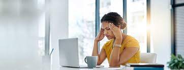 stress management tips