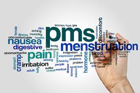 pms symptoms pms symptoms