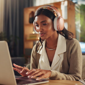 Navigating Depression: A Holistic On Demand Guide 