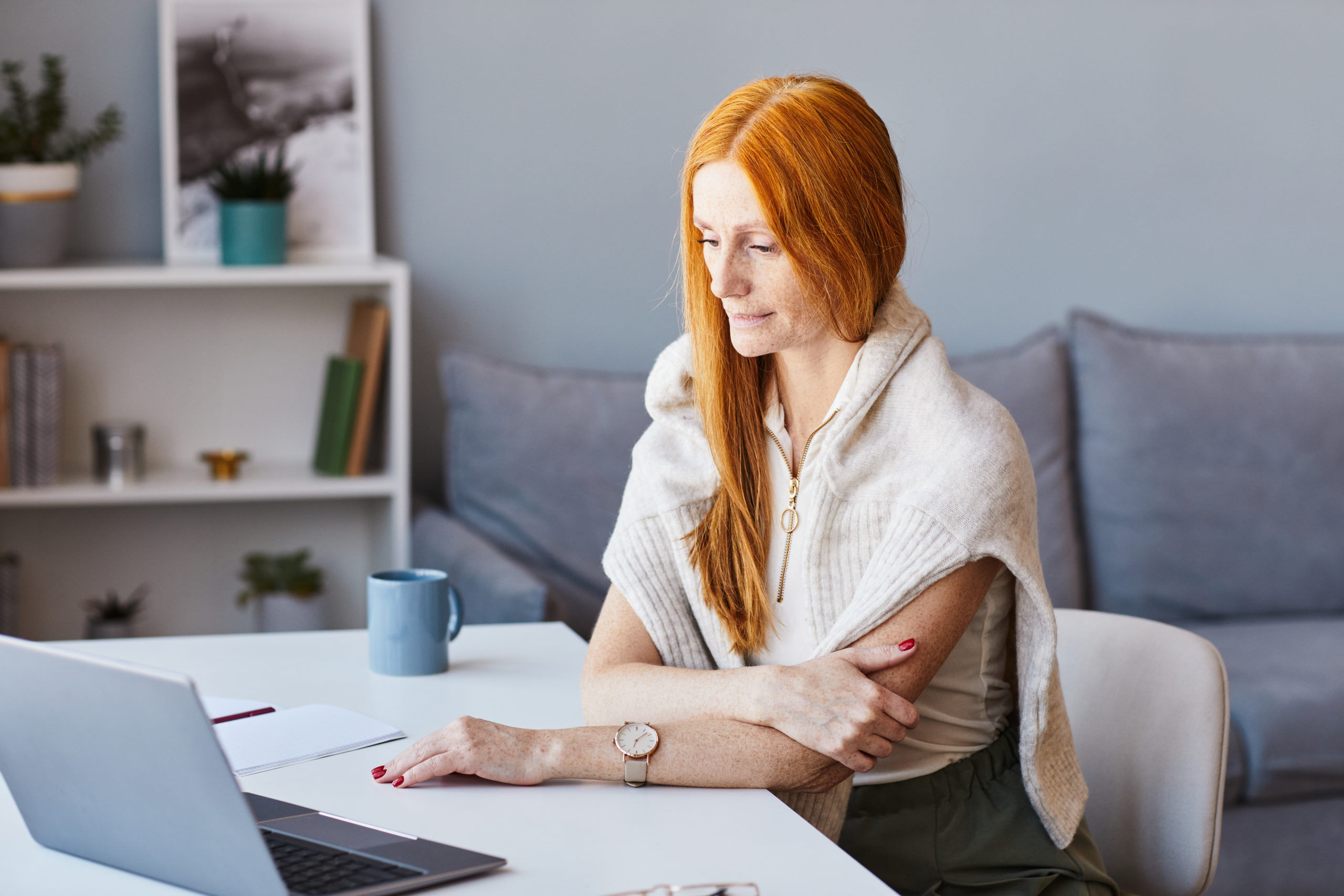 Depression-Management-Online-course-Vibrant-Women-Wellness