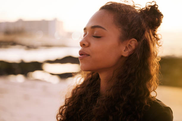 Self-care for a Renewed you: 4 weeks to a new you 2 self care