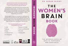 Women’s Month Book Club