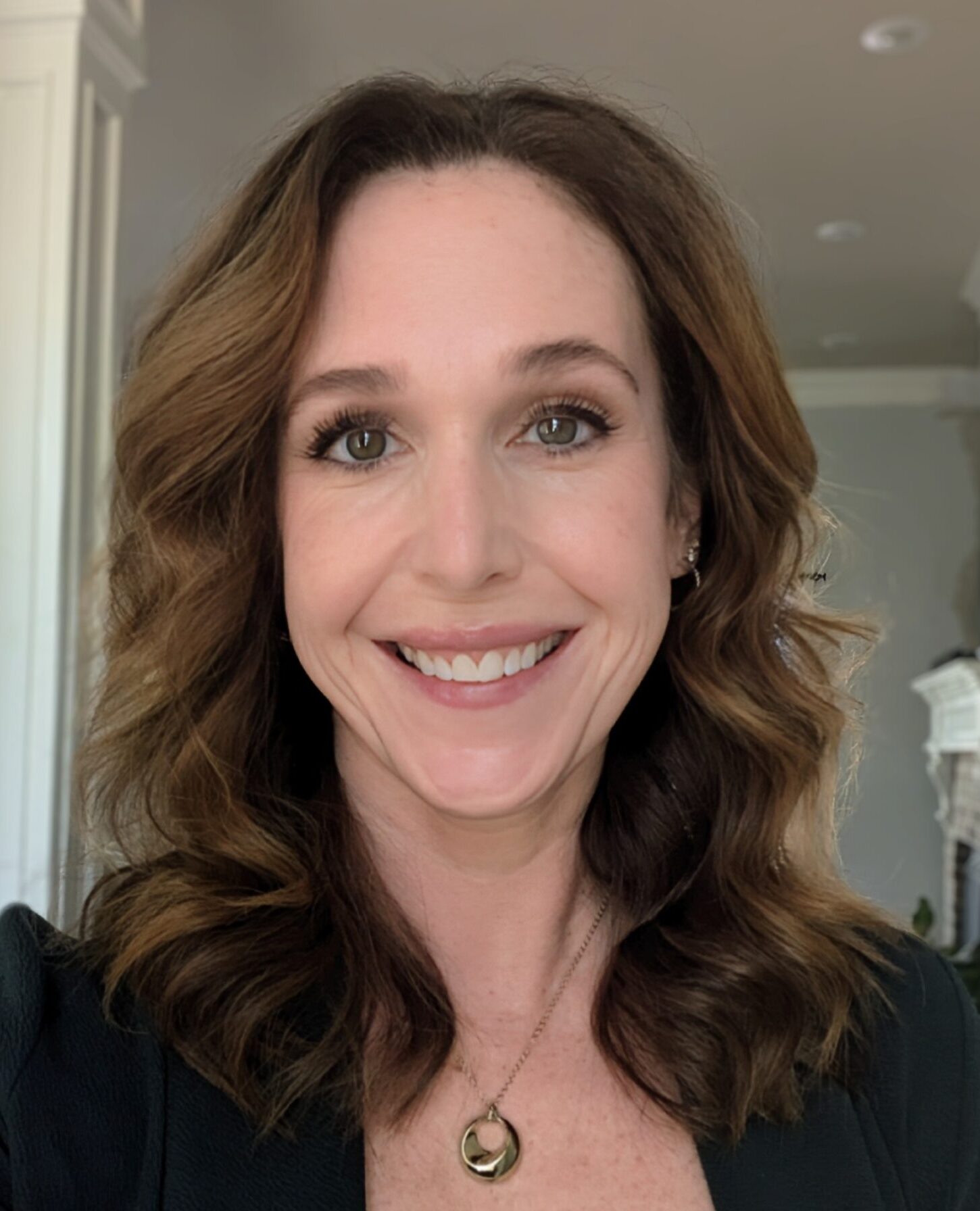 About Vibrant Women Wellness Counseling Services and Therapists 8 Kimberly Jensen