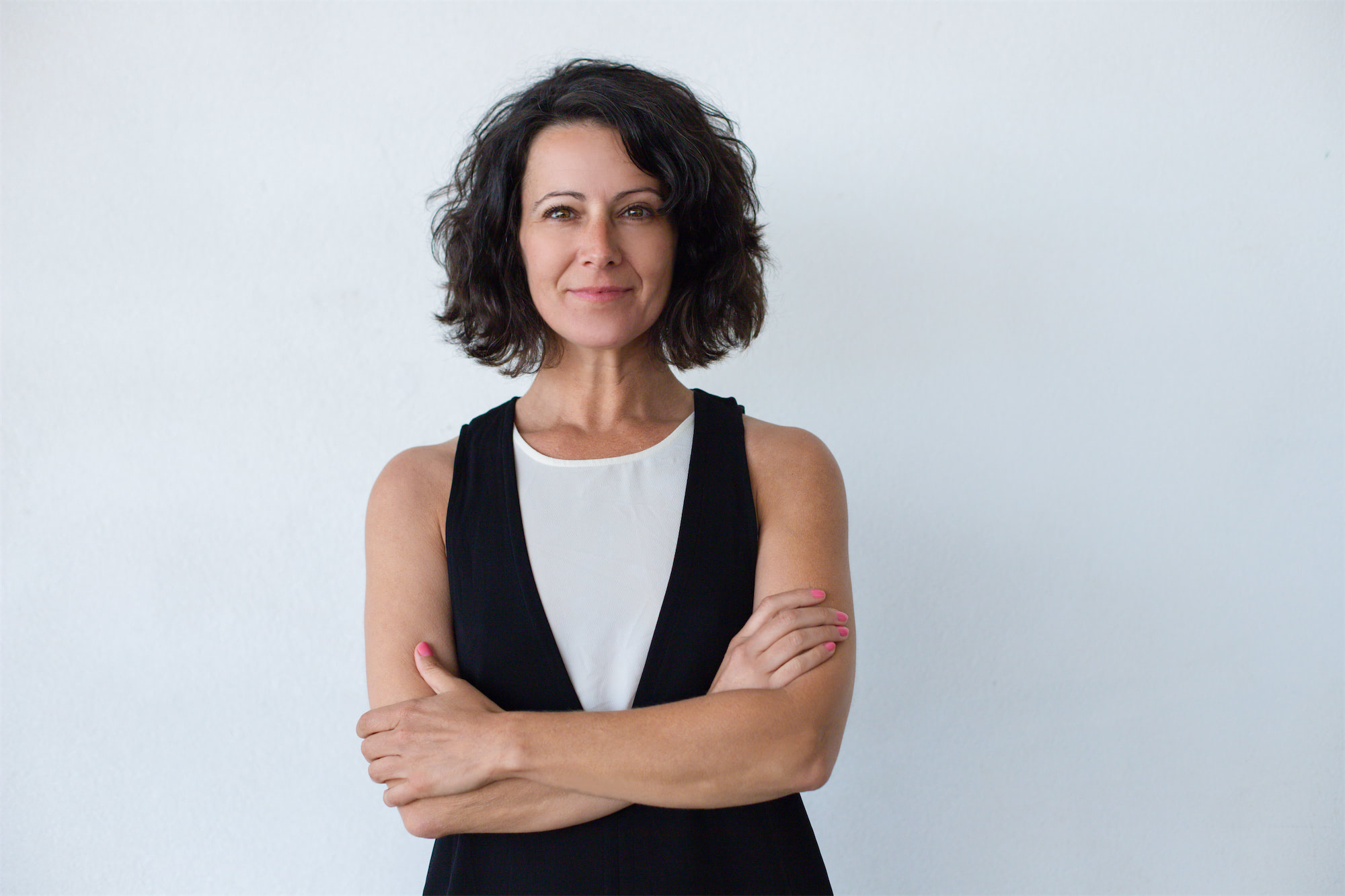 Confidence Coaching for Women Who Feel Stuck or Insecure 3 Confidence Coaching for Women Who Feel Stuck or Insecure
