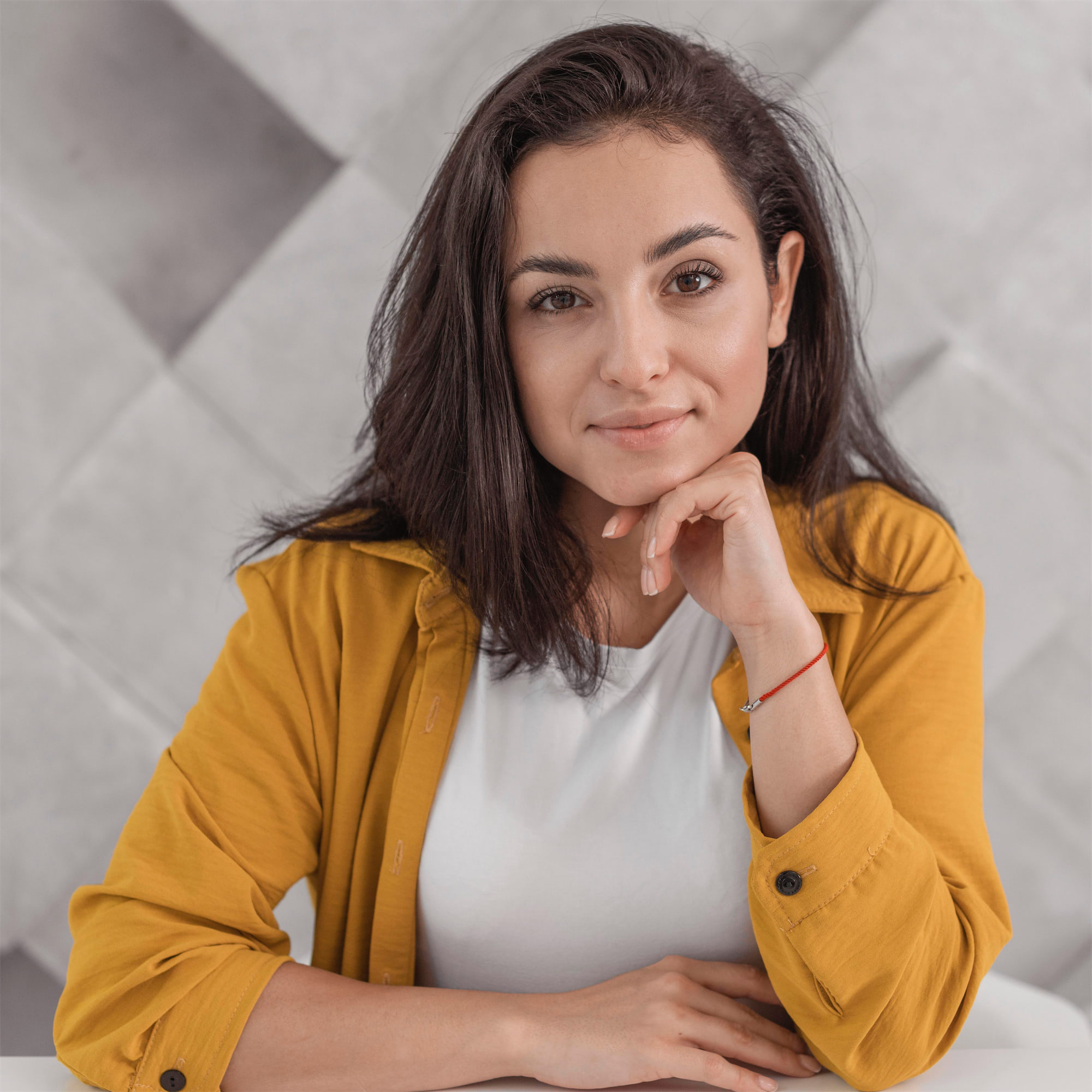 Confidence Coaching for Women Who Feel Stuck or Insecure 1 Confidence Coaching for Women Who Feel Stuck or Insecure