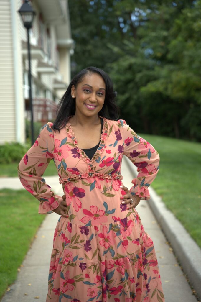 Coaching for Professional Women 35+to Thrive 1 Dr. Fazeeda Rahman