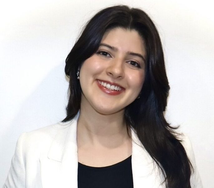 Carolina Medina picture